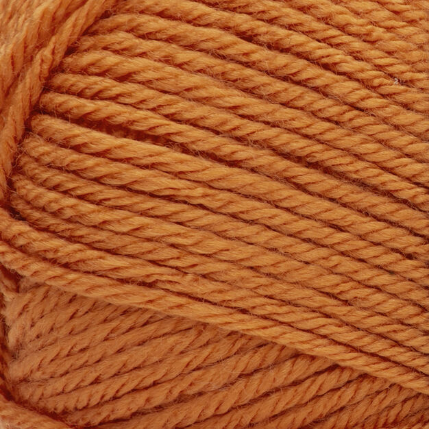 Soft - 113-141g - Red Heart - Image 12