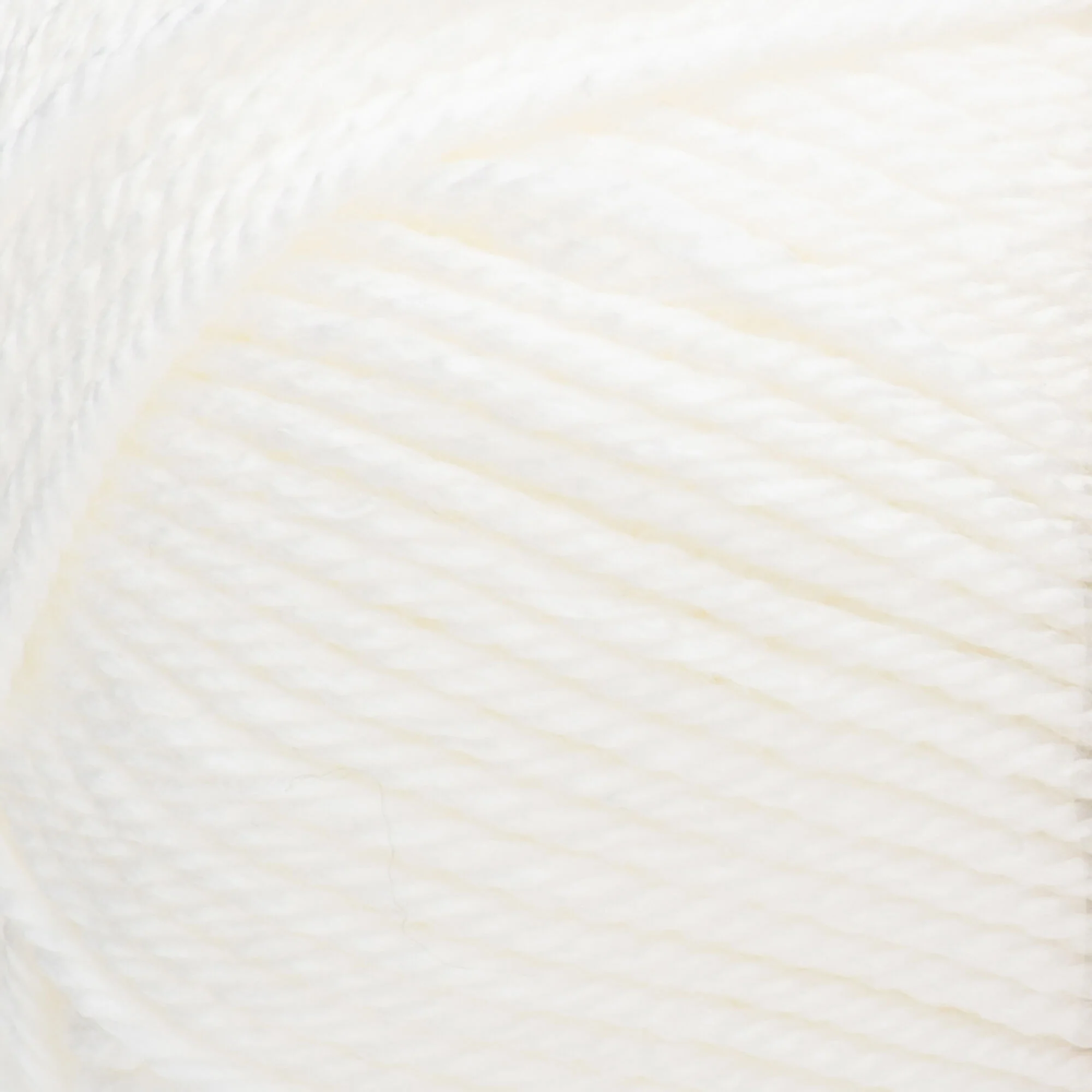 Soft - 113-141g - Red Heart - Image 14