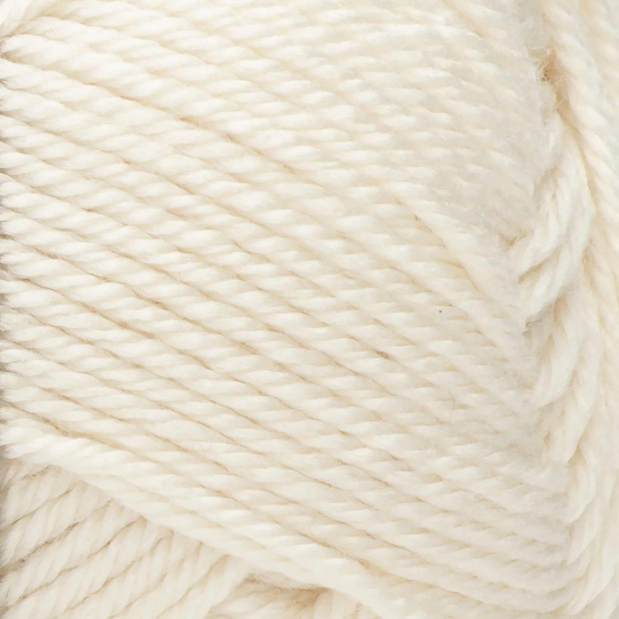 Soft - 113-141g - Red Heart - Image 16