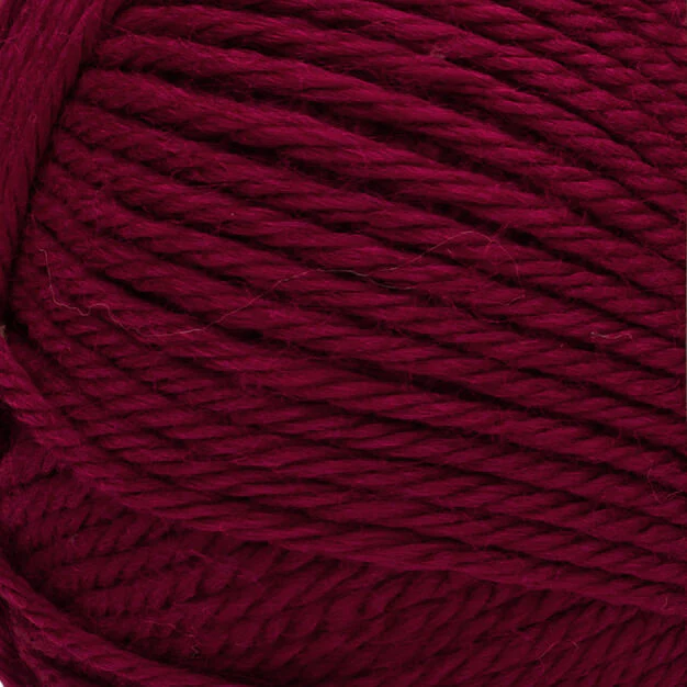 Soft - 113-141g - Red Heart - Image 20