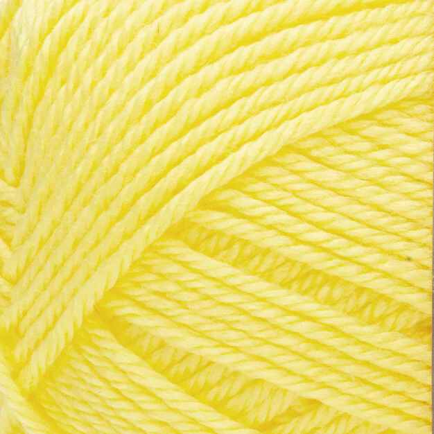 Soft - 113-141g - Red Heart - Image 24