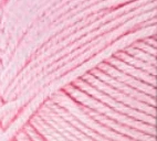 Soft - 113-141g - Red Heart - Image 26