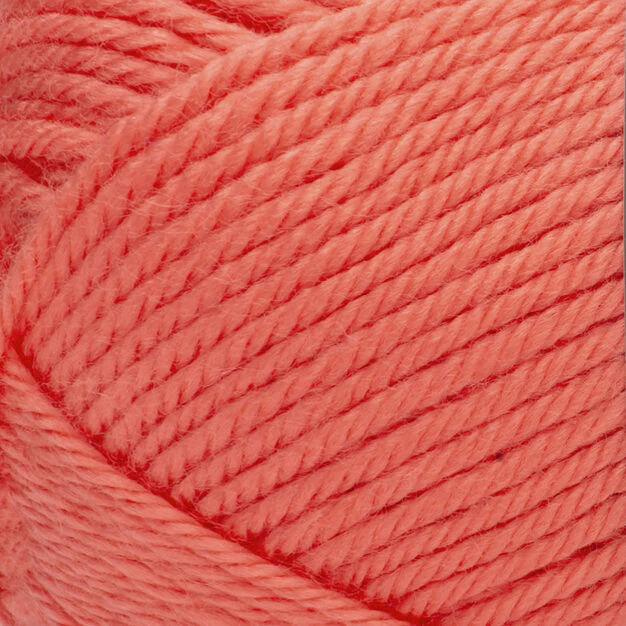 Soft - 113-141g - Red Heart - Image 30