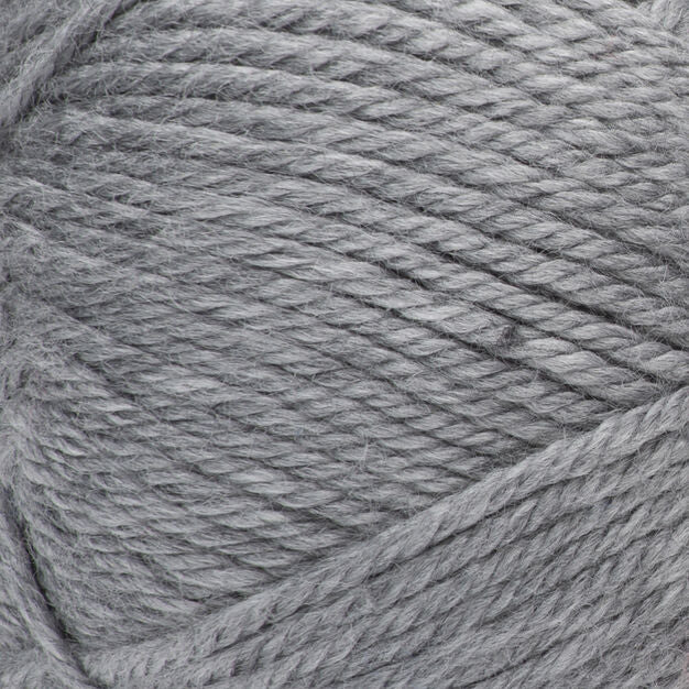Soft - 113-141g - Red Heart - Image 34
