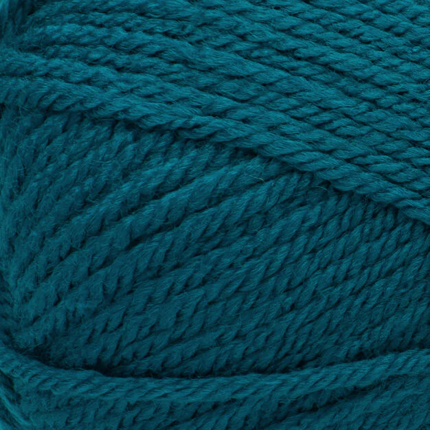 Soft - 113-141g - Red Heart - Image 36