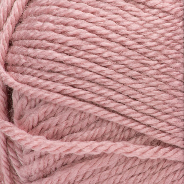 Soft - 113-141g - Red Heart - Image 44