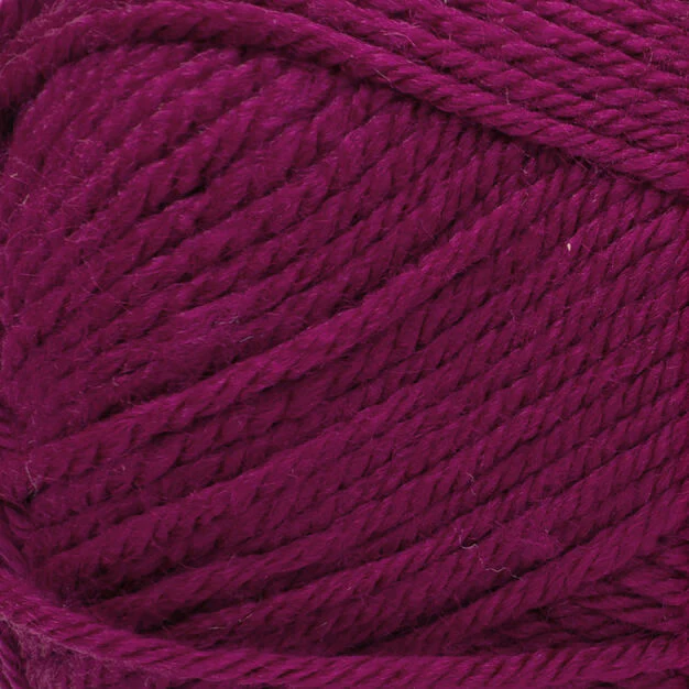 Soft - 113-141g - Red Heart - Image 46