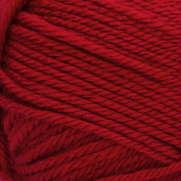 Soft - 113-141g - Red Heart - Image 52