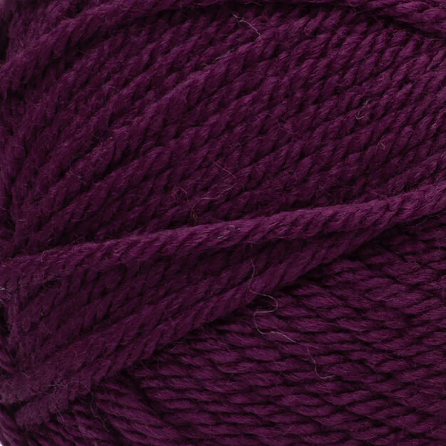 Soft - 113-141g - Red Heart - Image 6