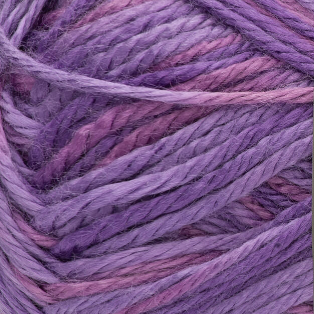 Soft - 113-141g - Red Heart - Image 60