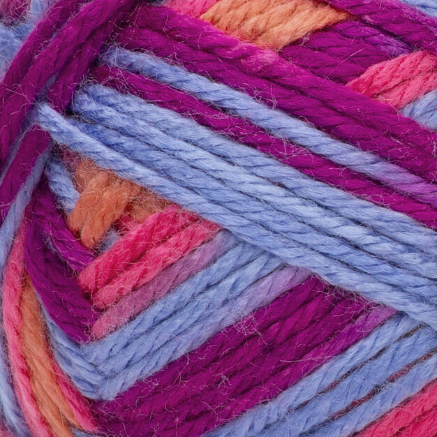 Soft - 113-141g - Red Heart - Image 62