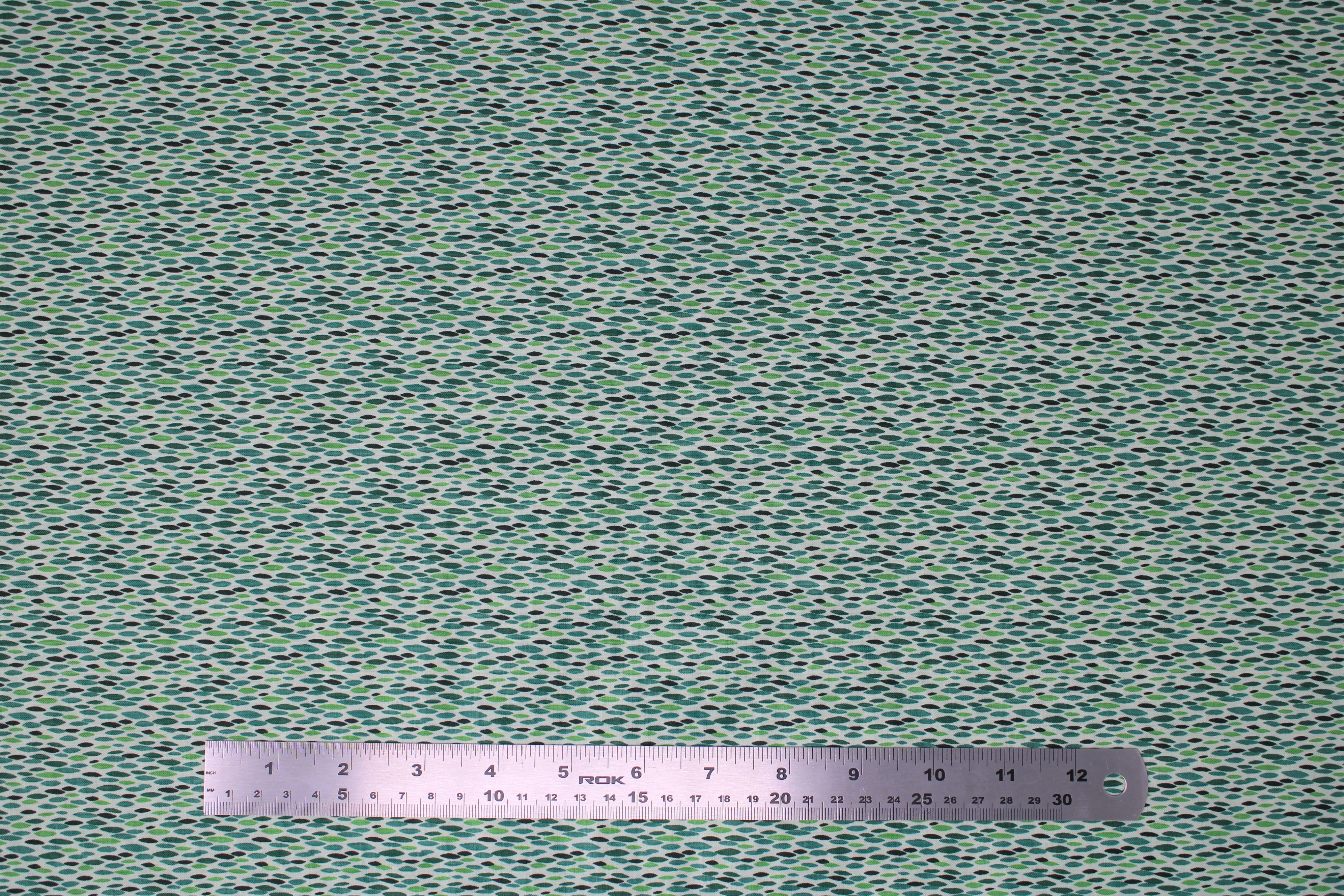 Beetiemania - 45" - 100% Cotton - Image 2