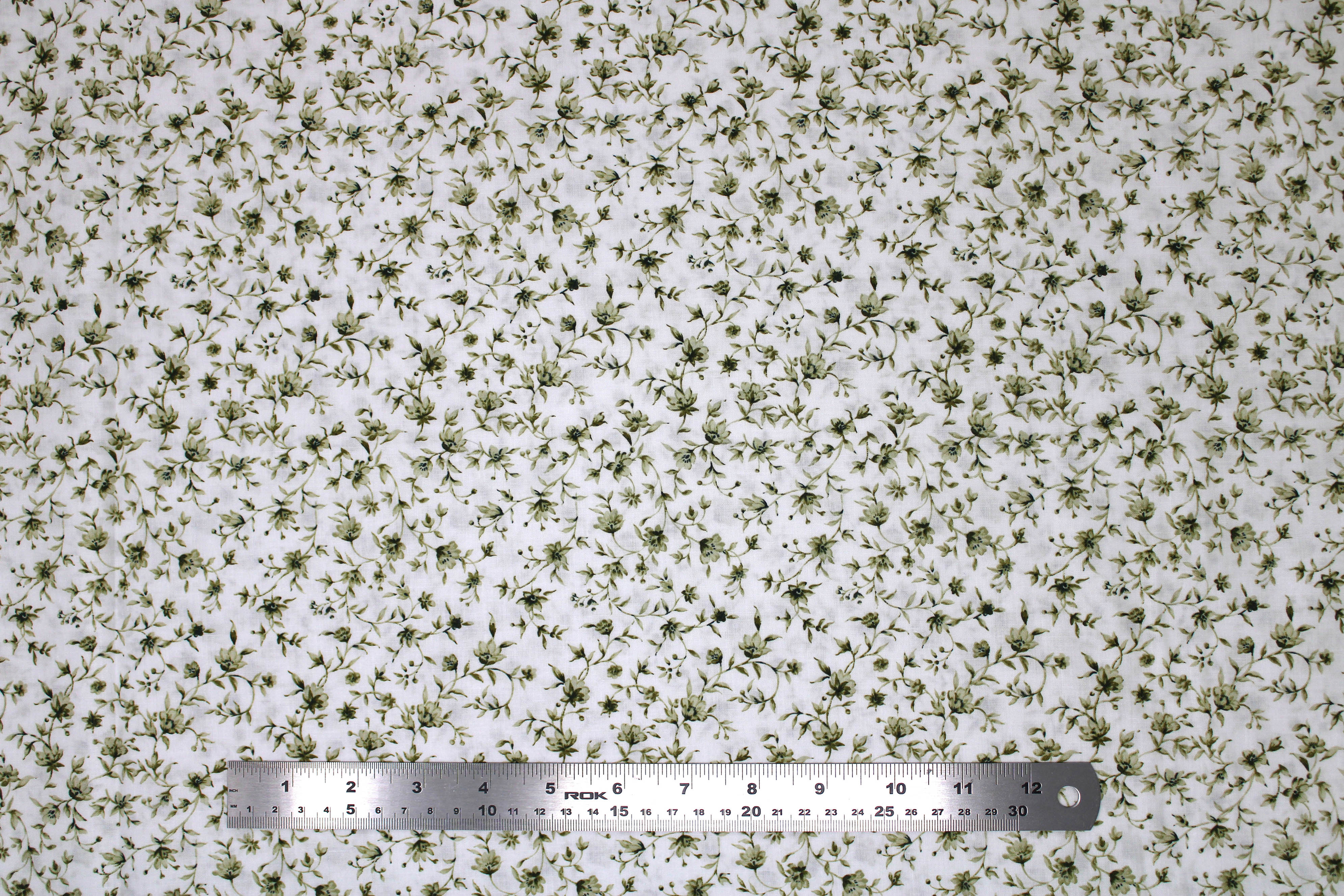 Carte Postale - 45" - 100% Cotton - Image 10