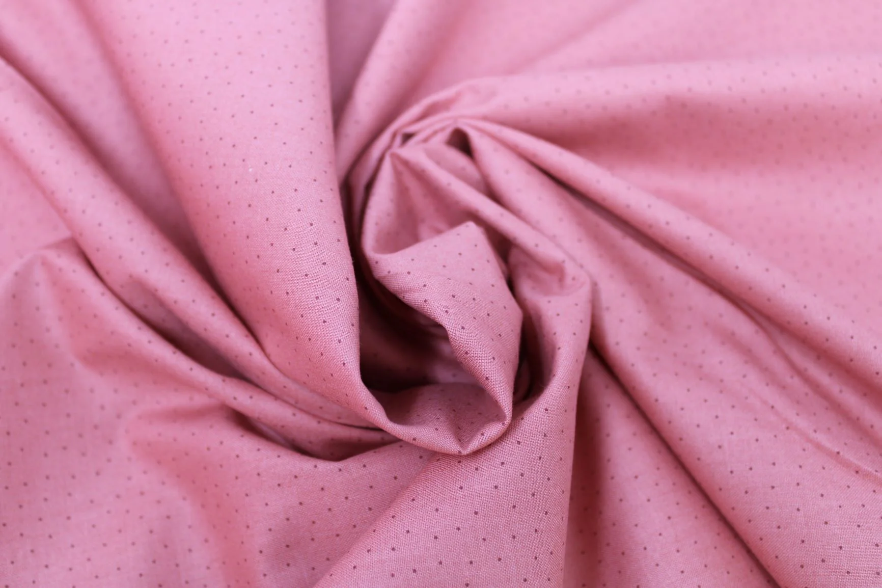 Carte Postale - 45" - 100% Cotton - Image 3
