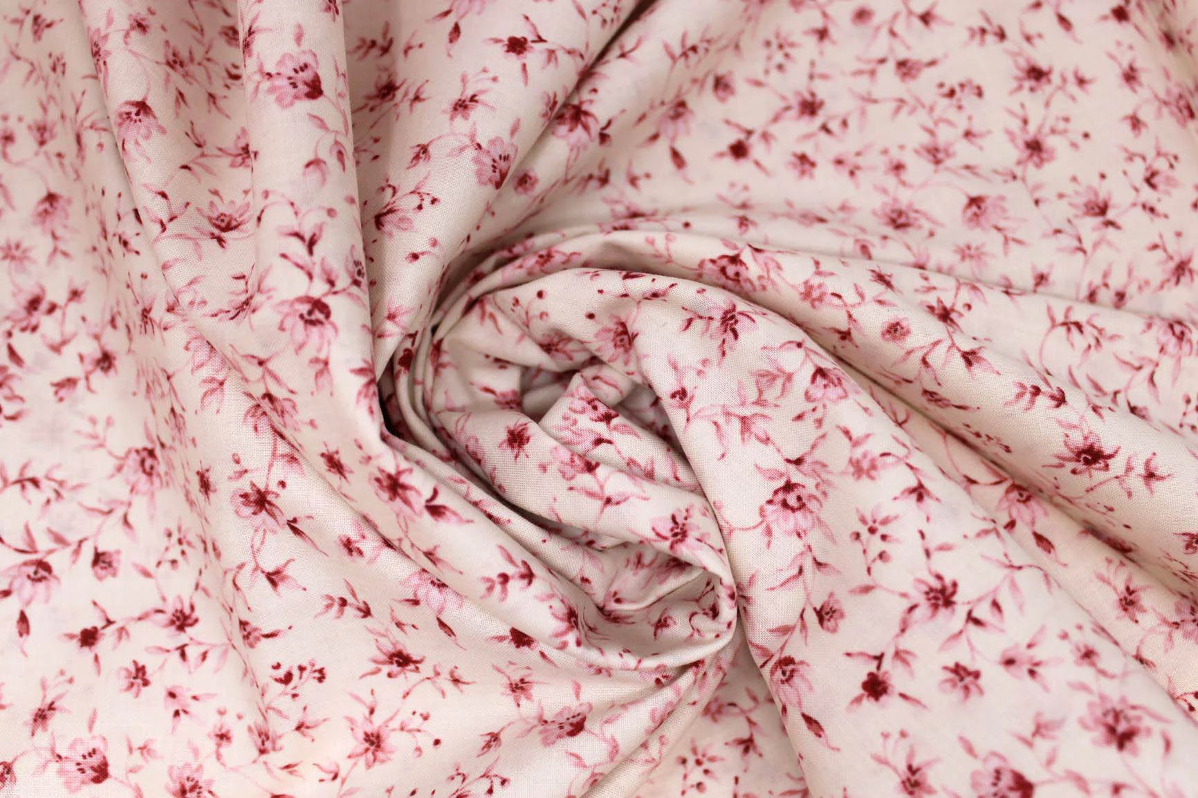 Carte Postale - 45" - 100% Cotton - Image 9