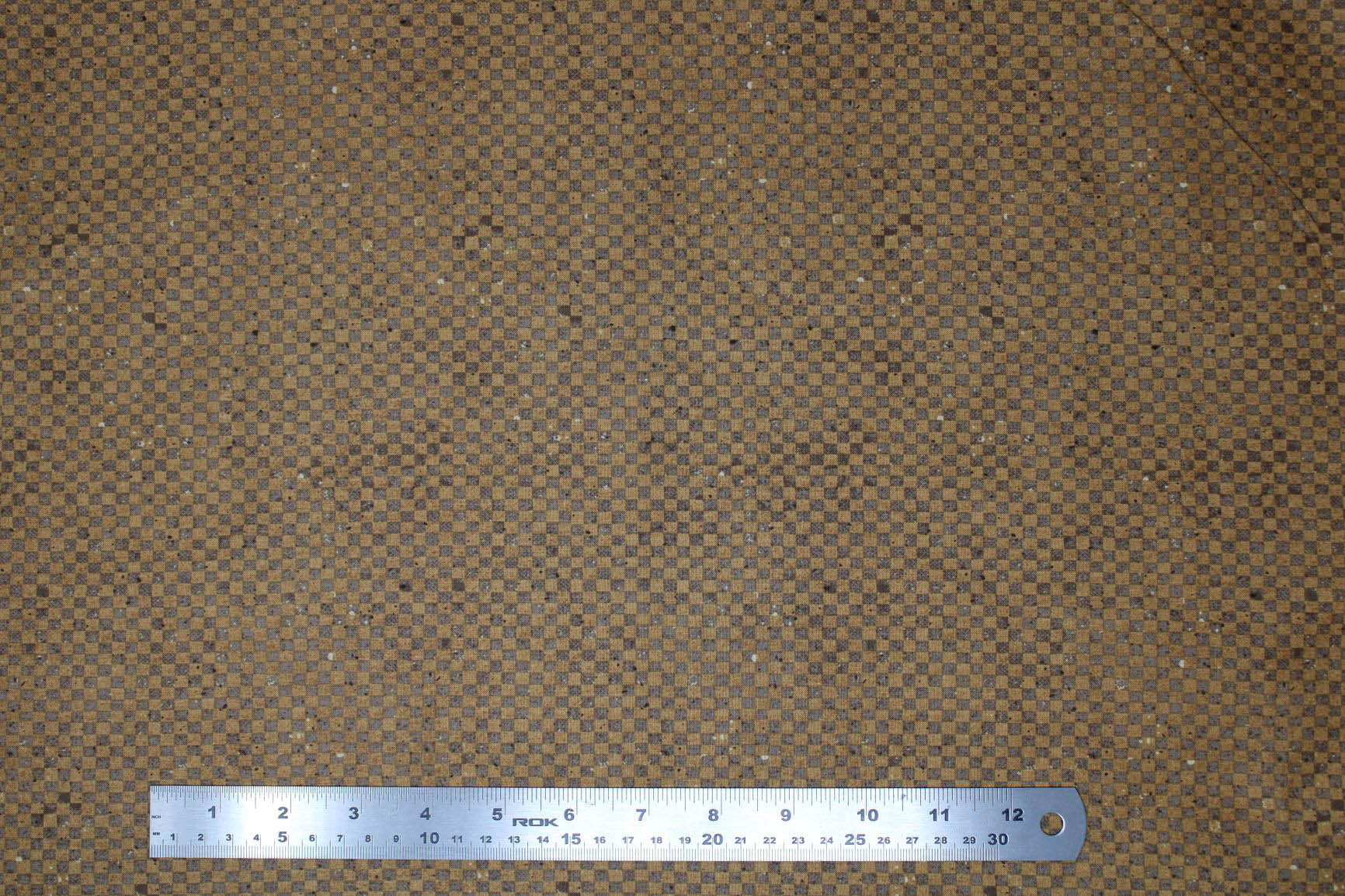 Espresso Yourself - 45" - 100% Cotton - Image 8
