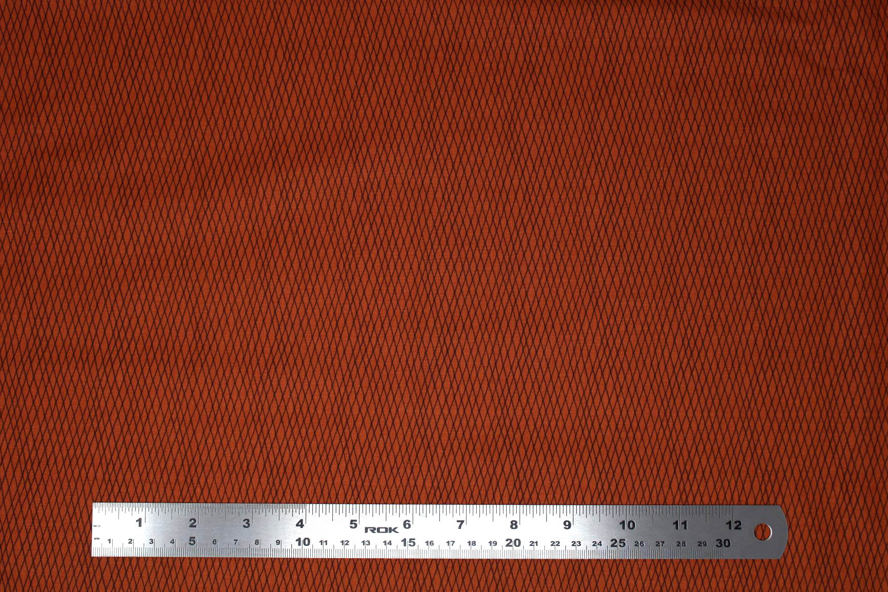 Marbles & Impressions - 45" - 100% Cotton - Image 12