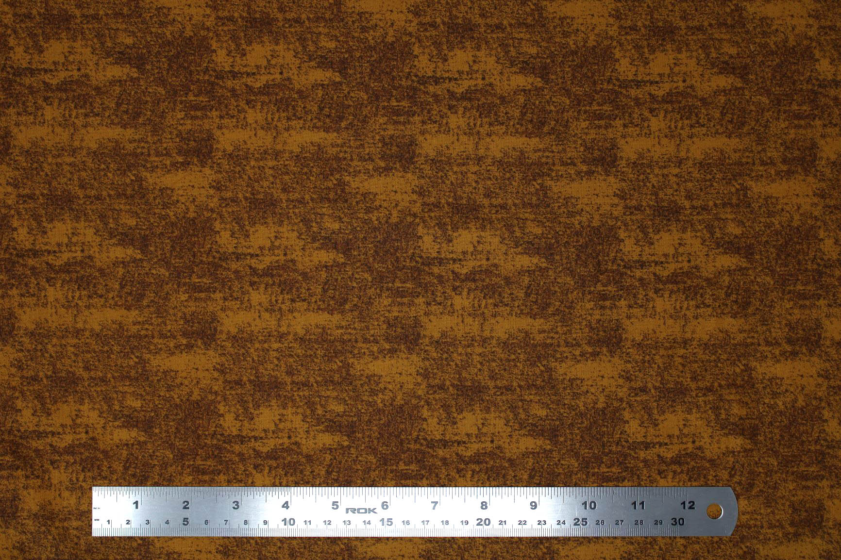 Marbles & Impressions - 45" - 100% Cotton - Image 18