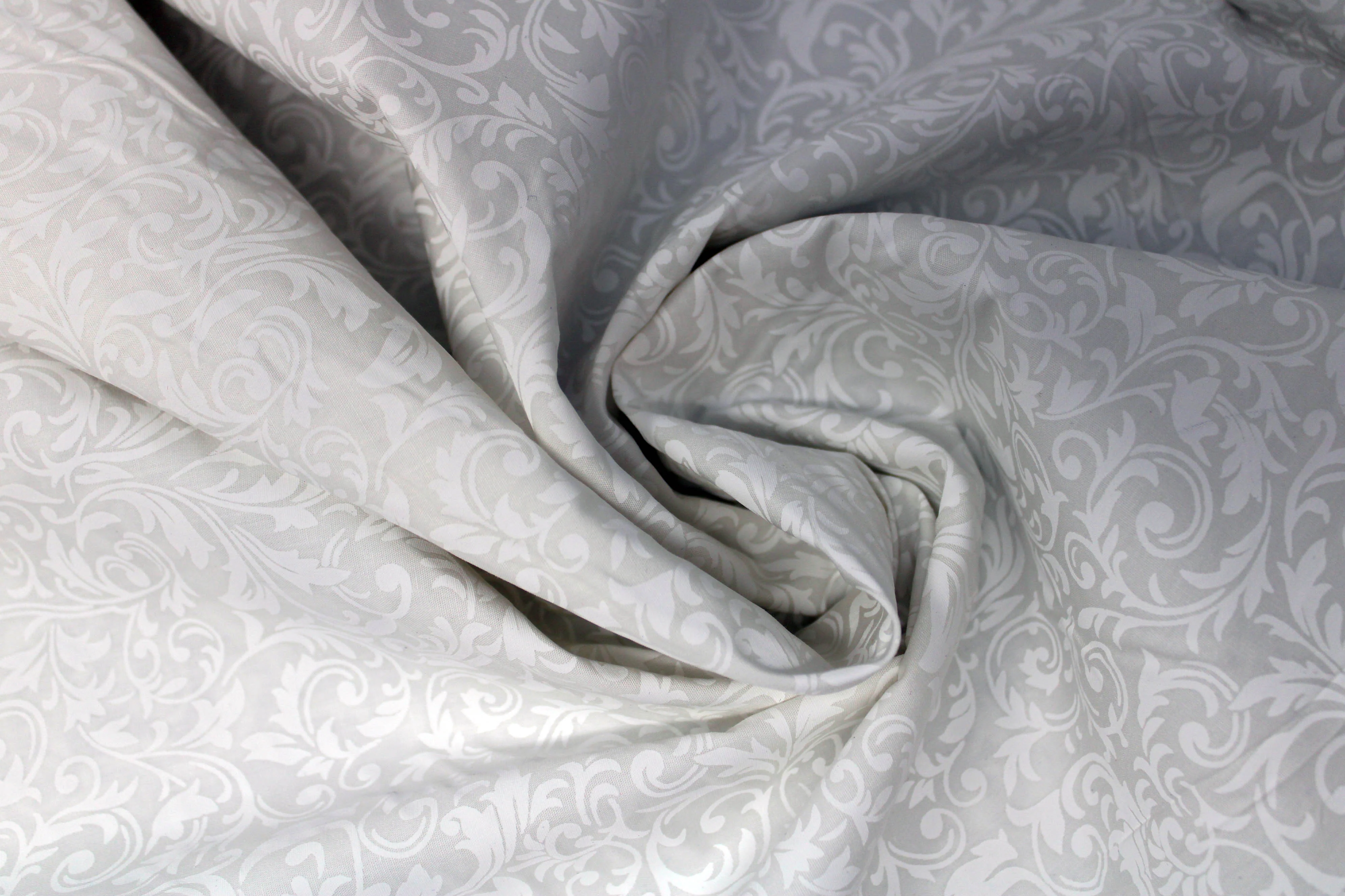 Marbles & Impressions - 45" - 100% Cotton - Image 21