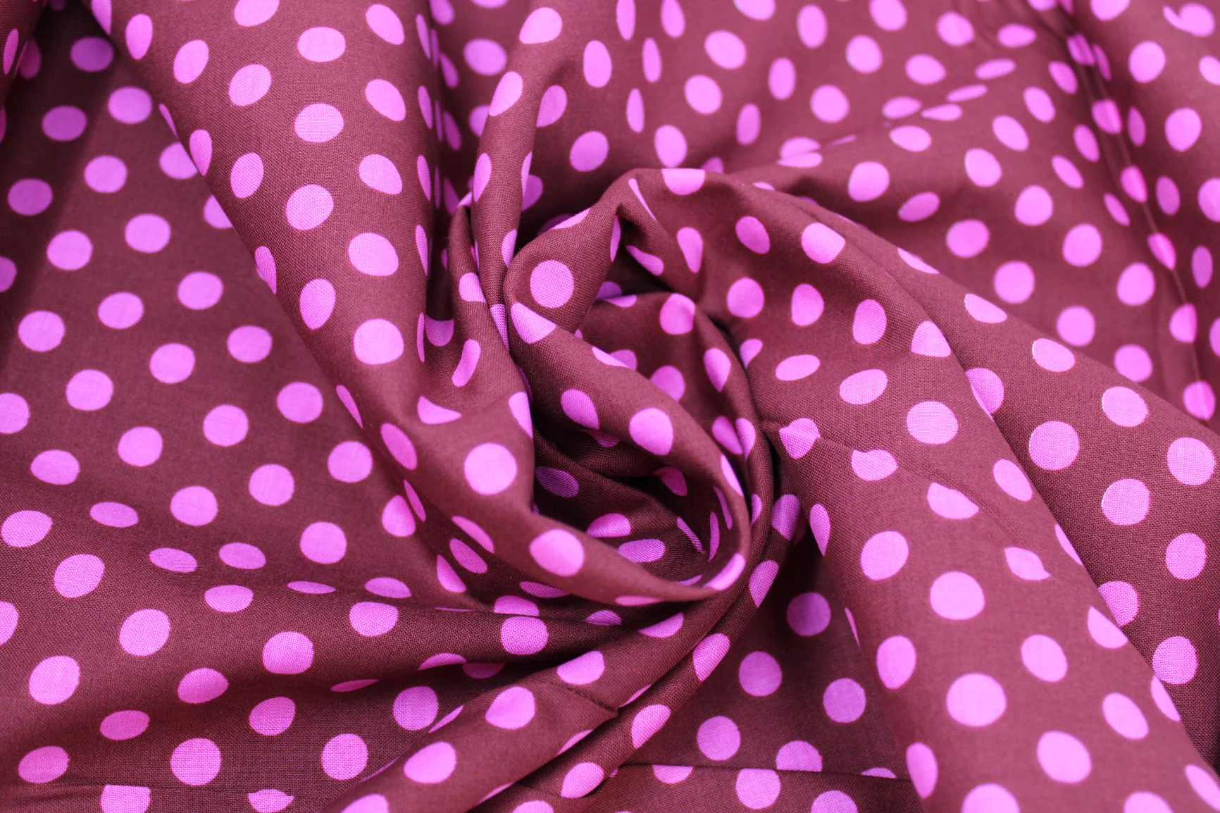 Spot - 45" - 100% Cotton - Image 3