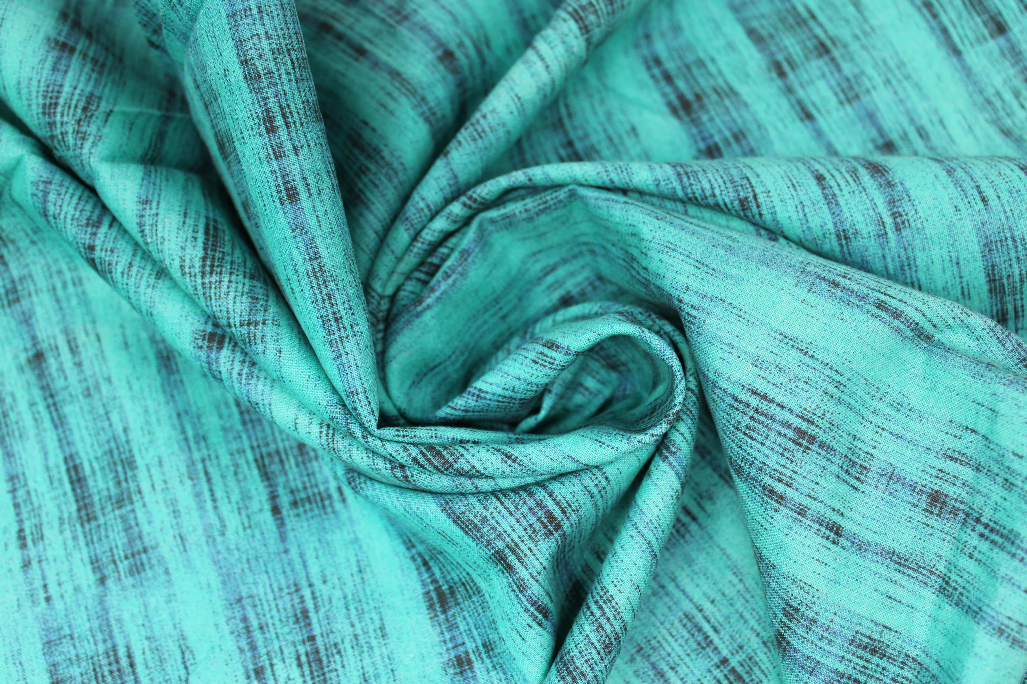Keepsake Calico - 45" - 100% Cotton - Image 14