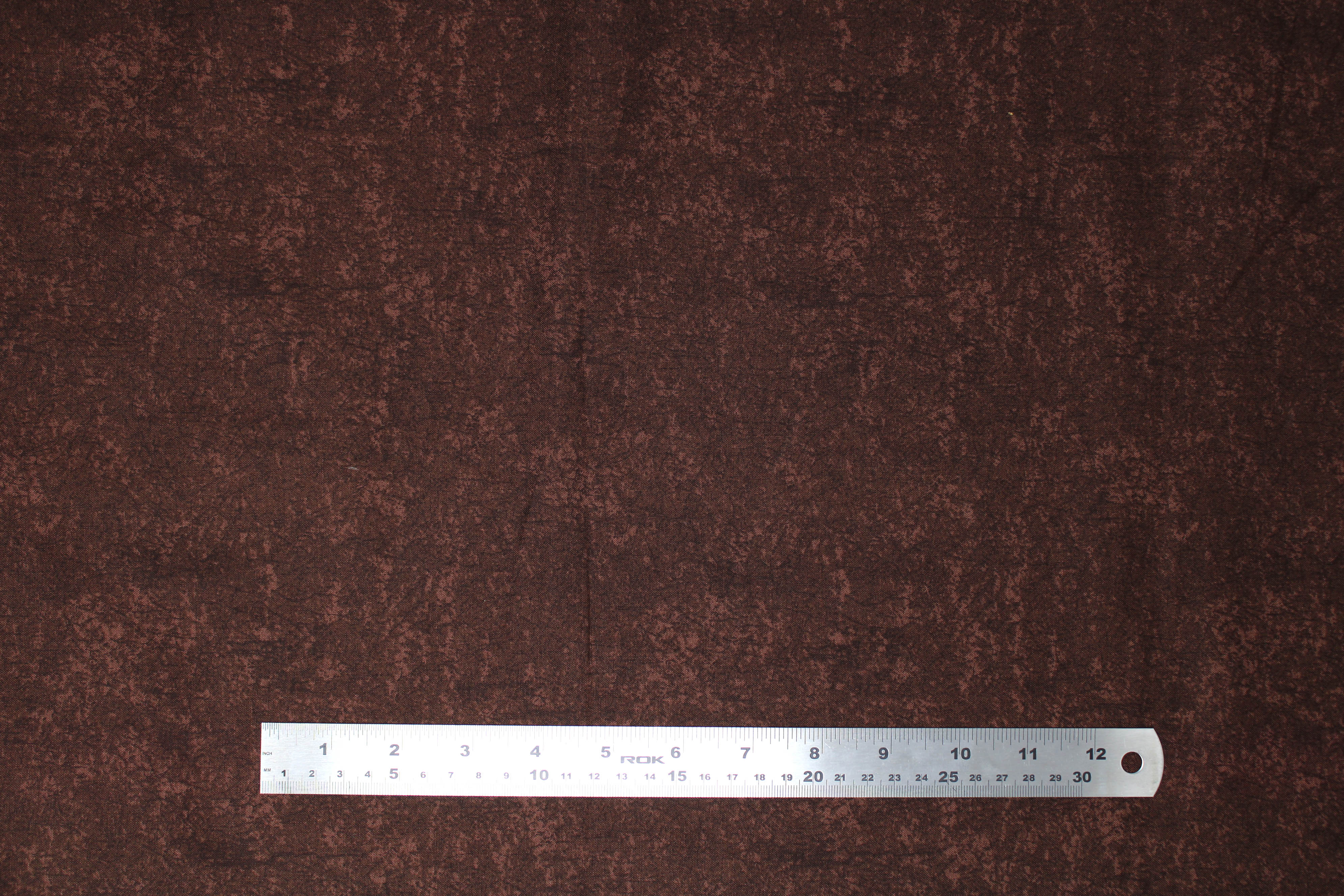 Keepsake Calico - 45" - 100% Cotton - Image 3