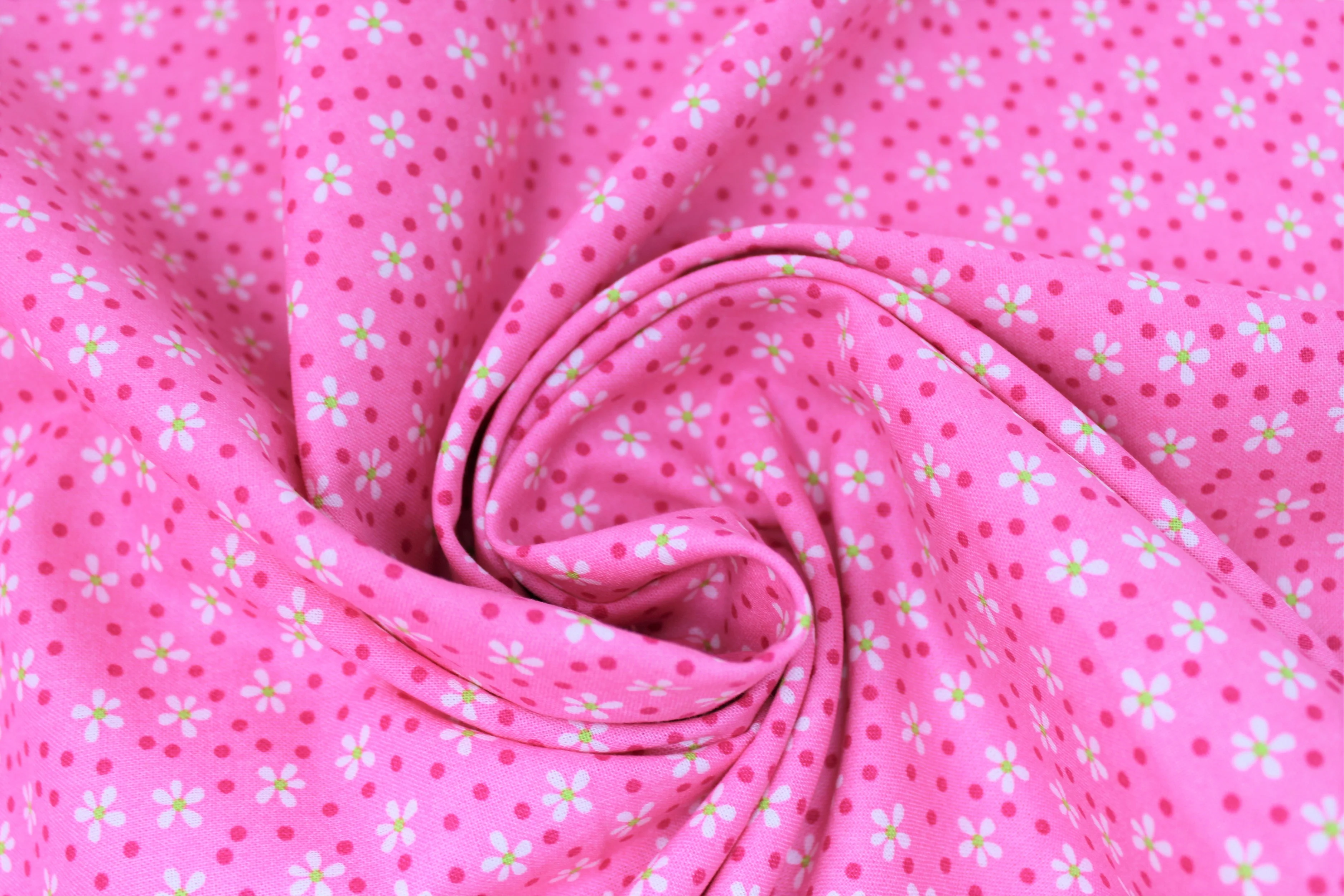 Keepsake Calico - 45" - 100% Cotton - Image 32