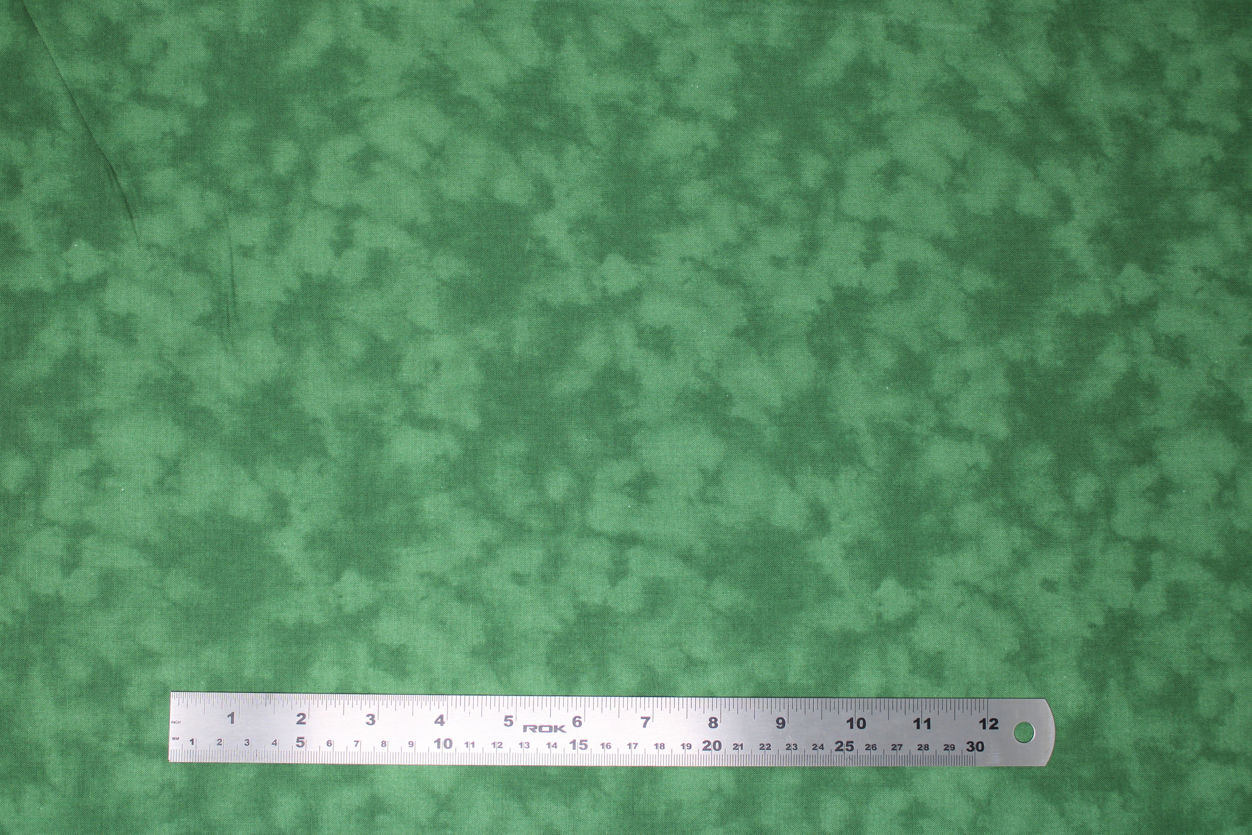 Keepsake Calico - 45" - 100% Cotton - Image 35