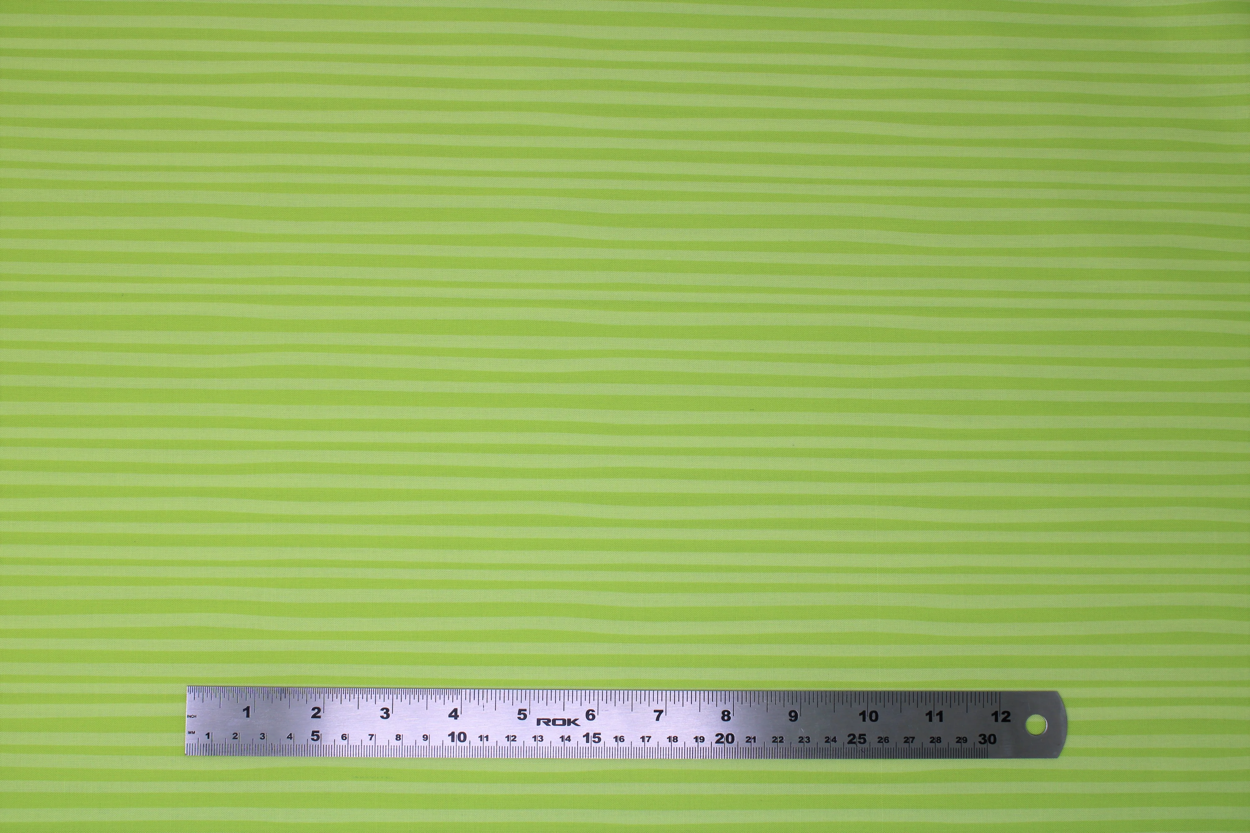 Keepsake Calico - 45" - 100% Cotton - Image 37