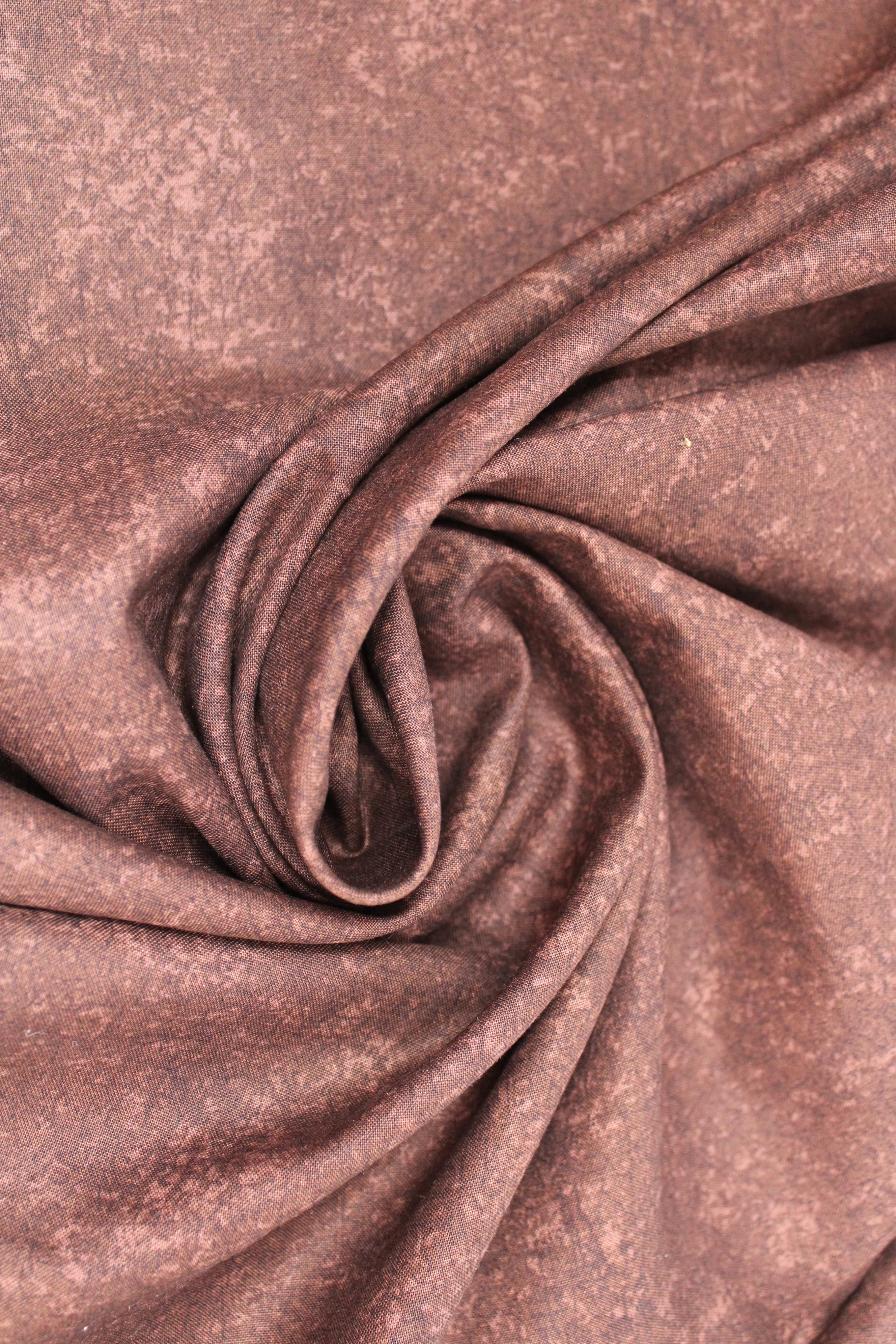 Keepsake Calico - 45" - 100% Cotton - Image 4