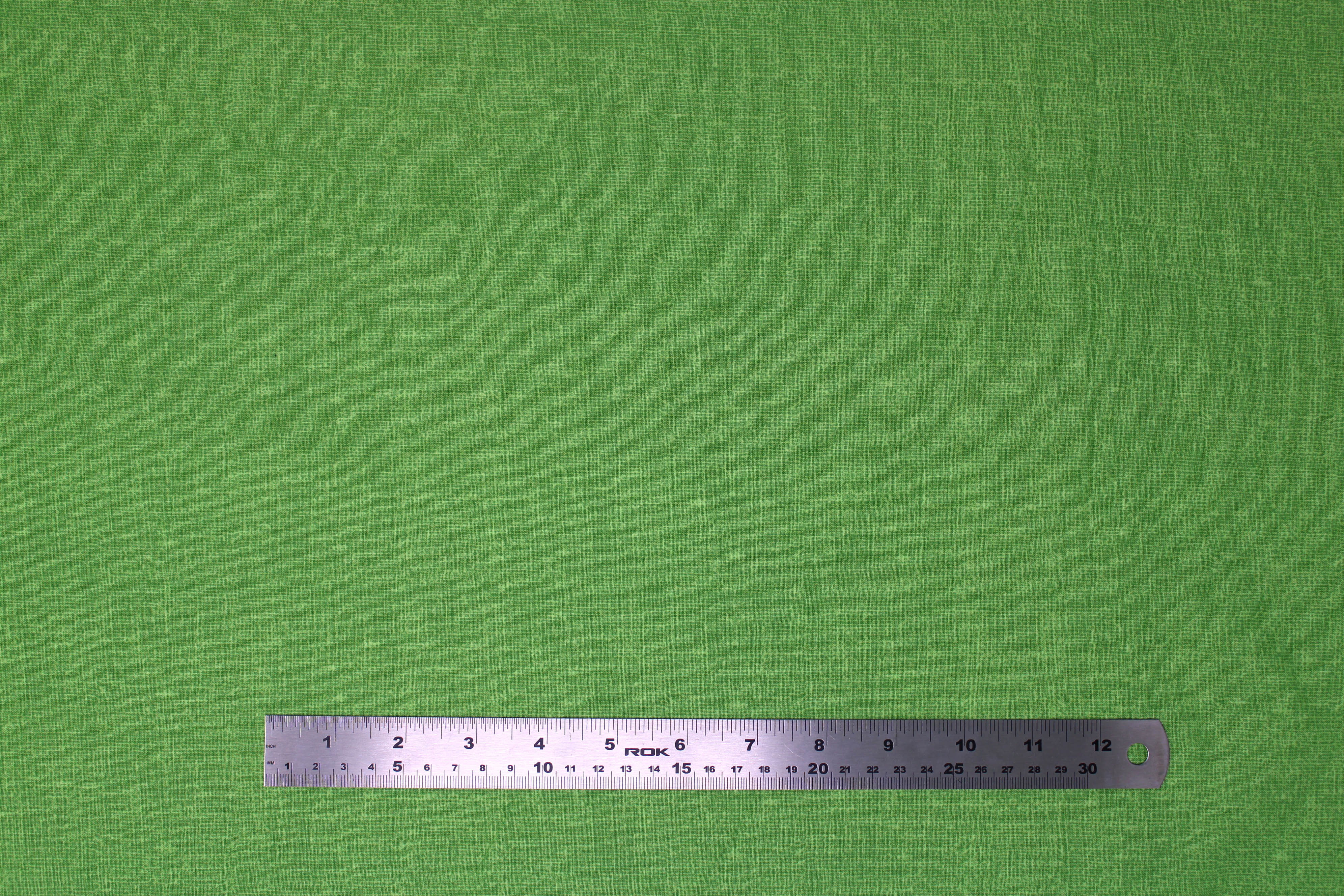 Keepsake Calico - 45" - 100% Cotton - Image 5