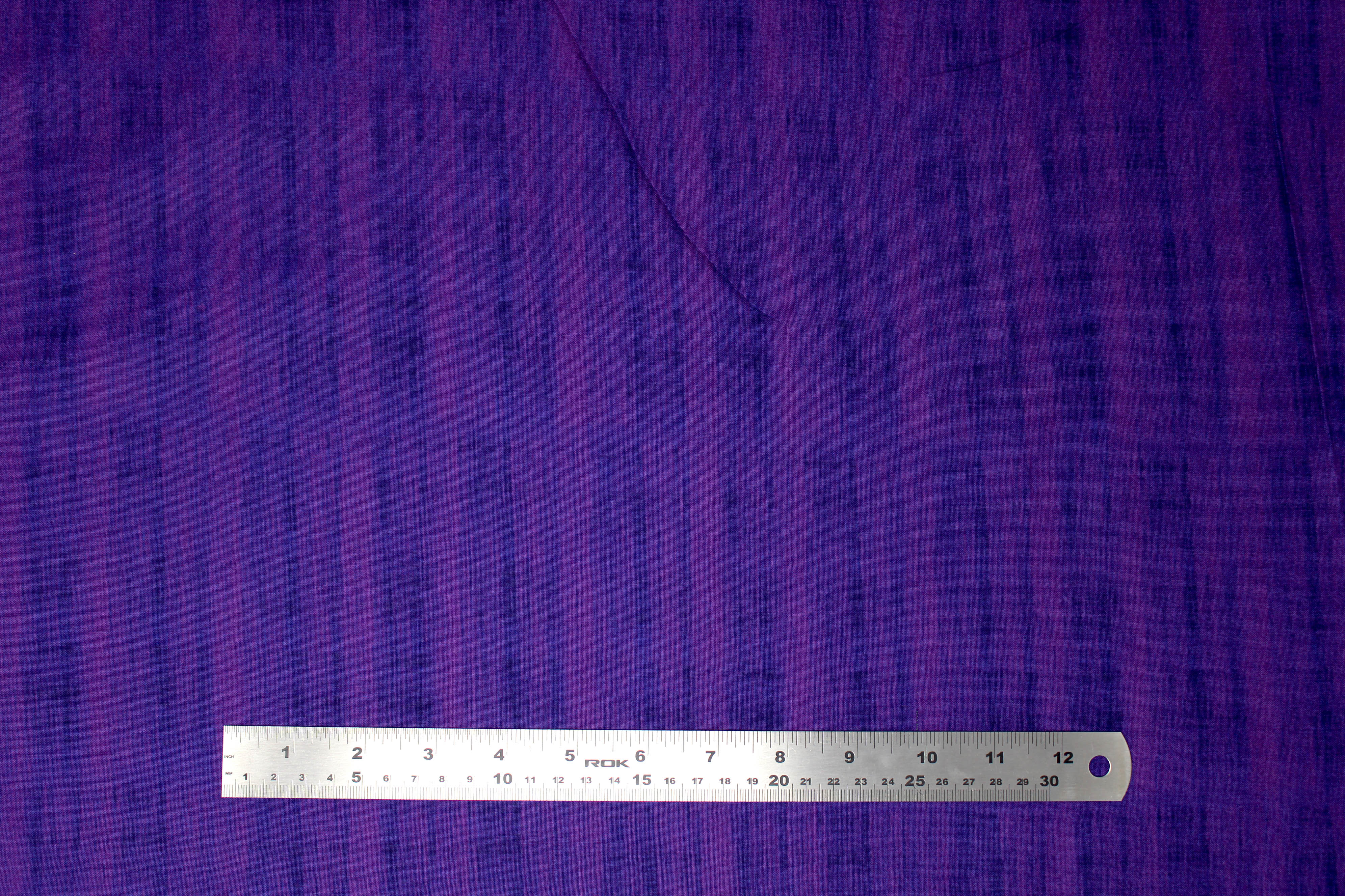 Keepsake Calico - 45" - 100% Cotton - Image 9