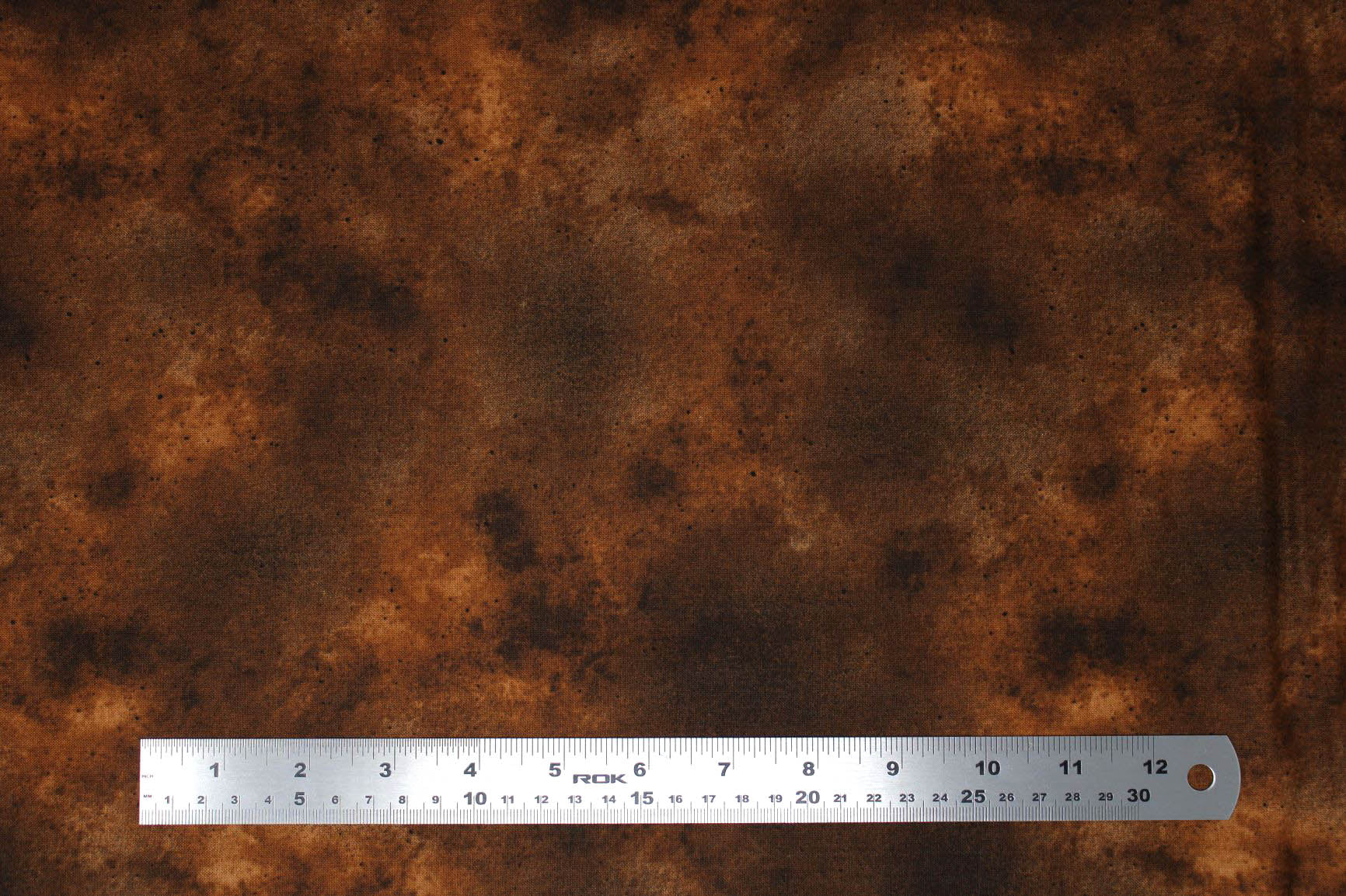 New Hue Basics - 45" - 100% Cotton - Image 12