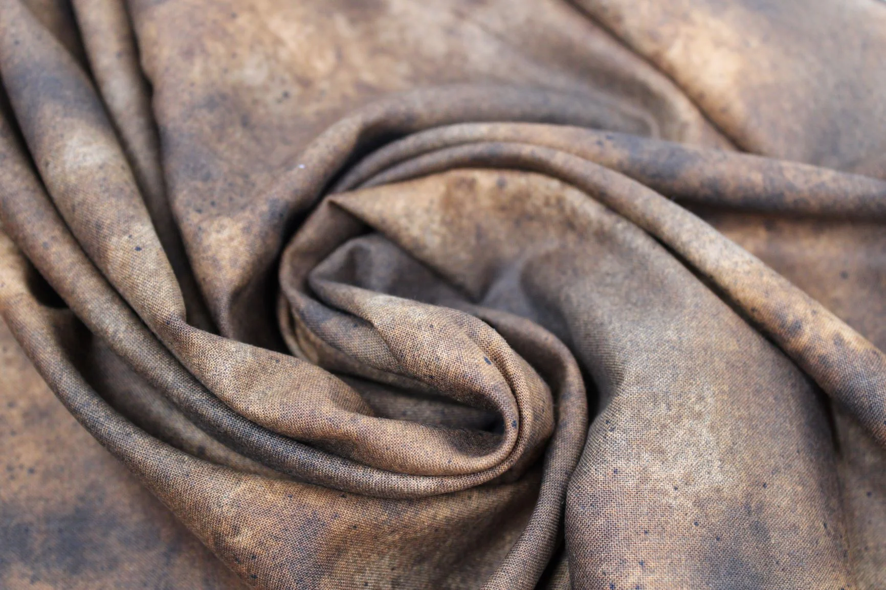 New Hue Basics - 45" - 100% Cotton - Image 13