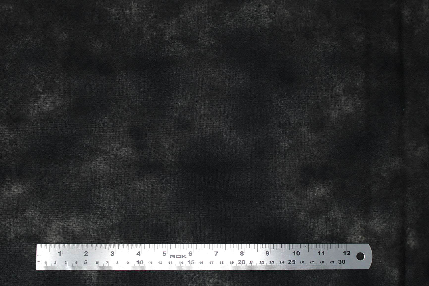 New Hue Basics - 45" - 100% Cotton - Image 14