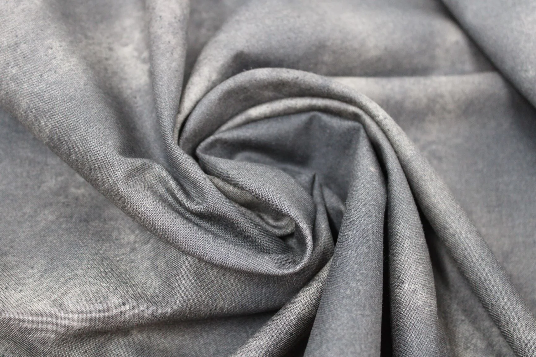 New Hue Basics - 45" - 100% Cotton - Image 15