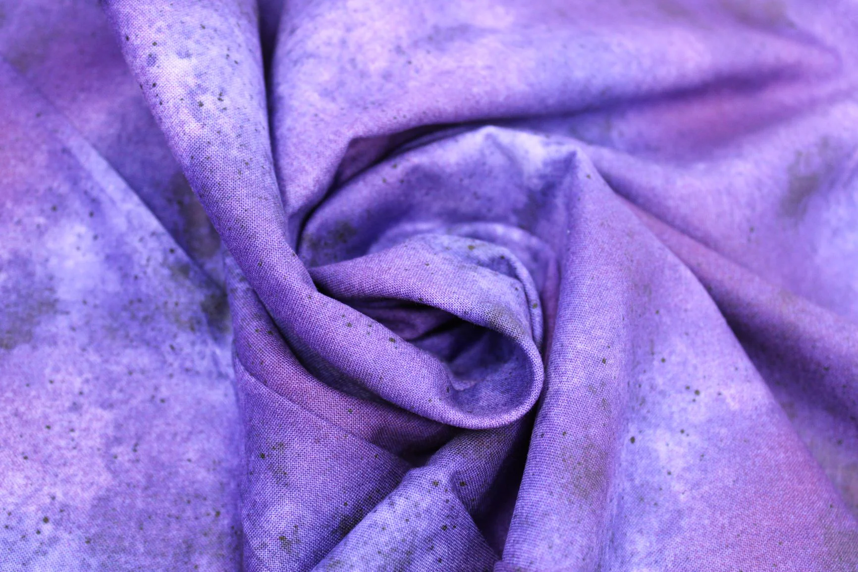 New Hue Basics - 45" - 100% Cotton - Image 5