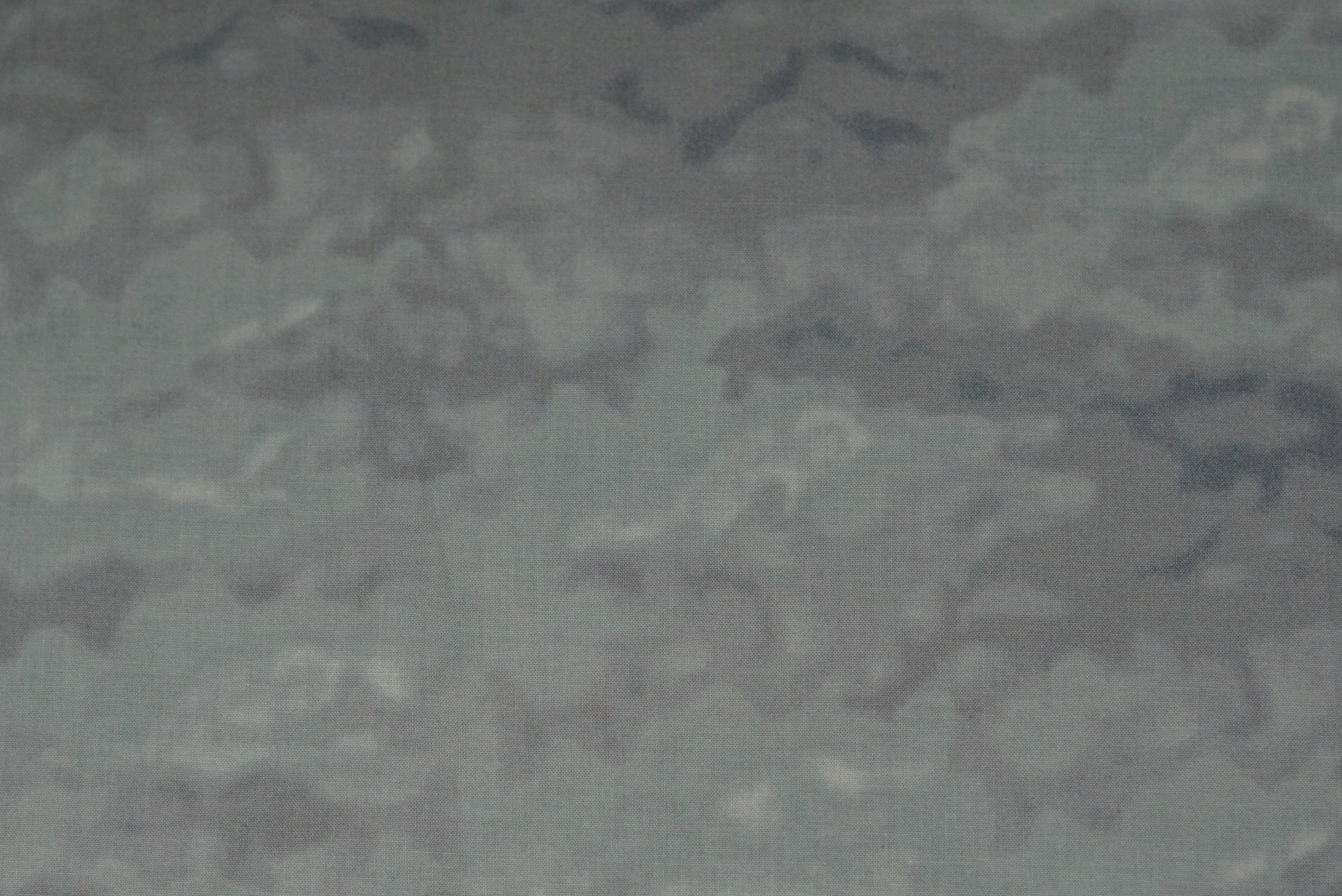 Misty - 45" - 100% Cotton - Image 5