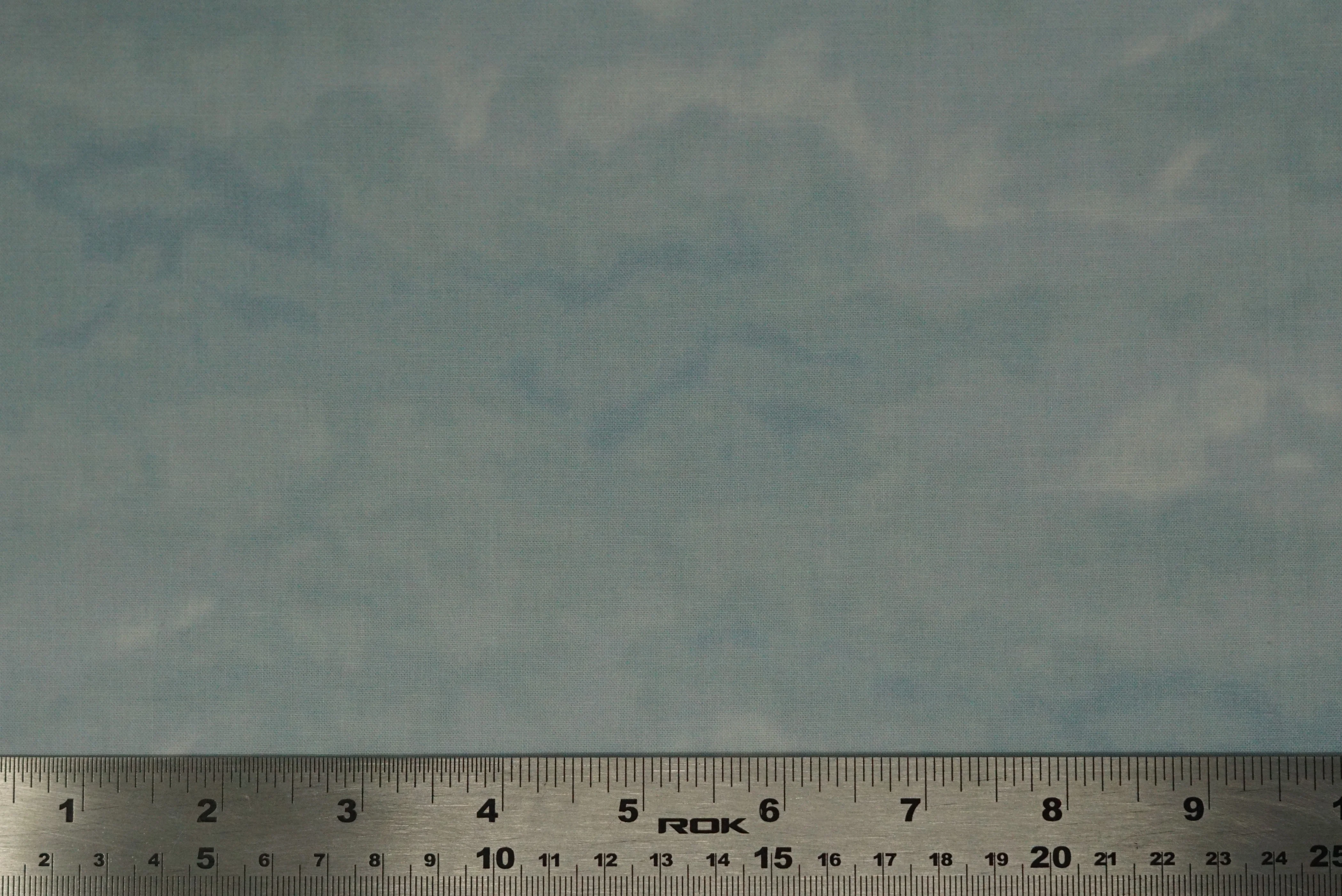 Misty - 45" - 100% Cotton - Image 9