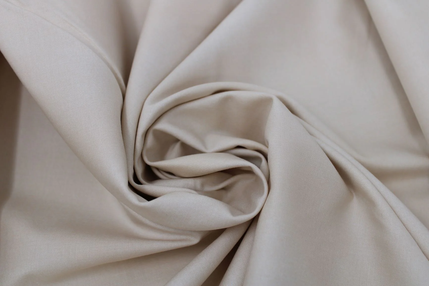 Quilters Shadow Blush - 45" - 100% Cotton - Image 4