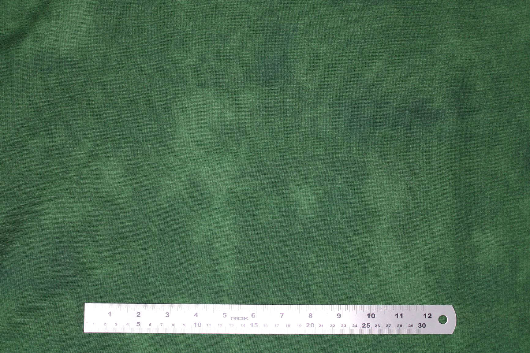 Quilters Shadow Blush - 45" - 100% Cotton - Image 9