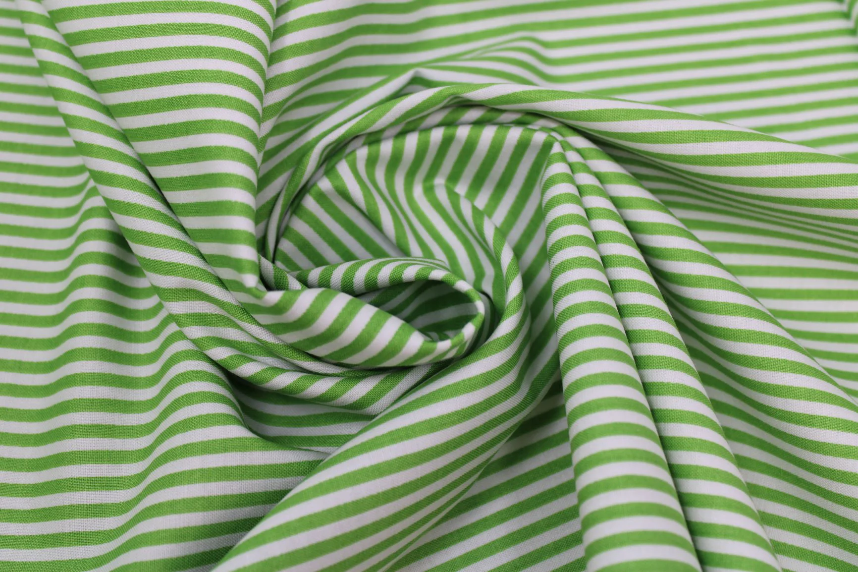 Stripe - 45" - 100% Cotton - Image 9