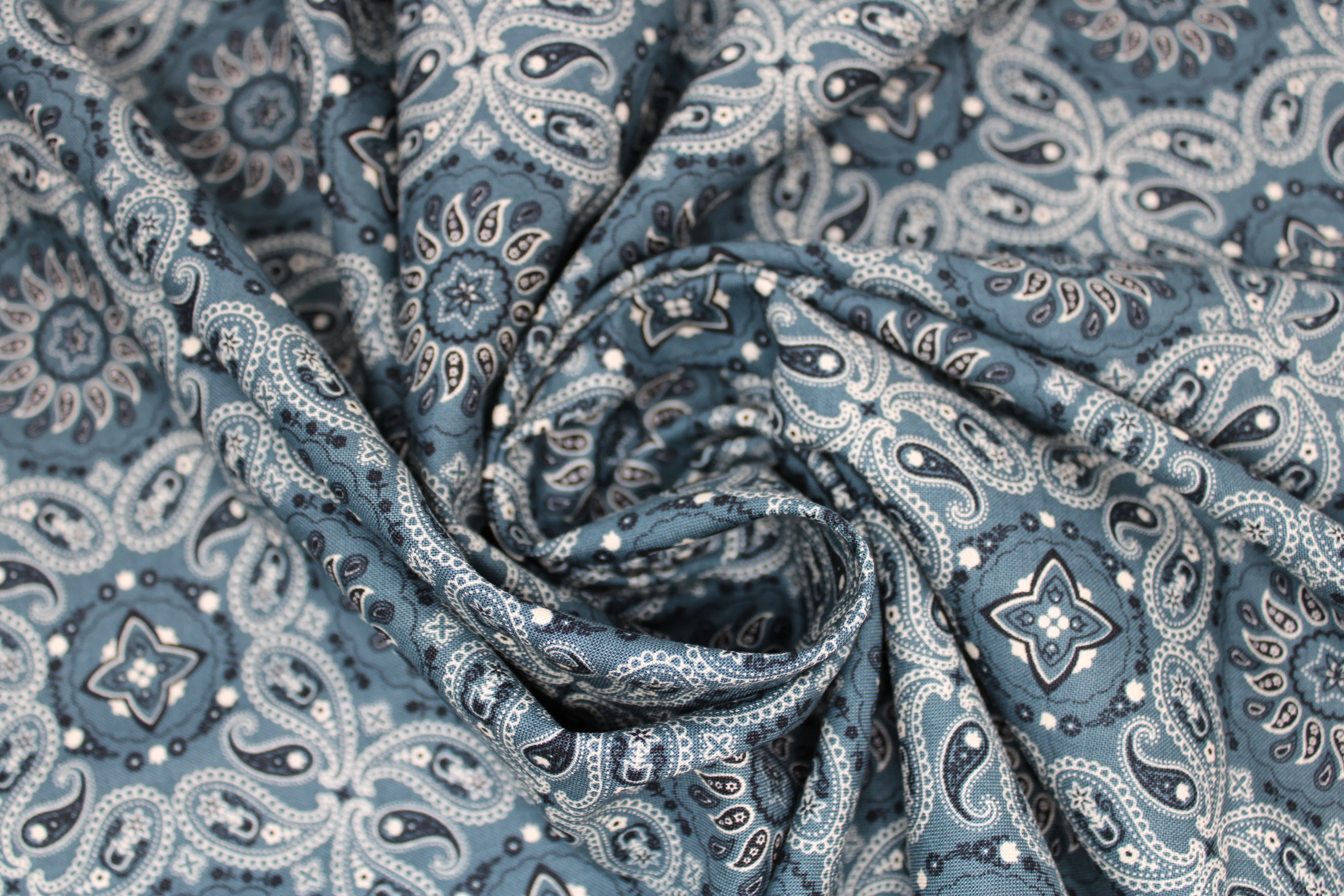 American Legacy - 45" - 100% Cotton - Image 5