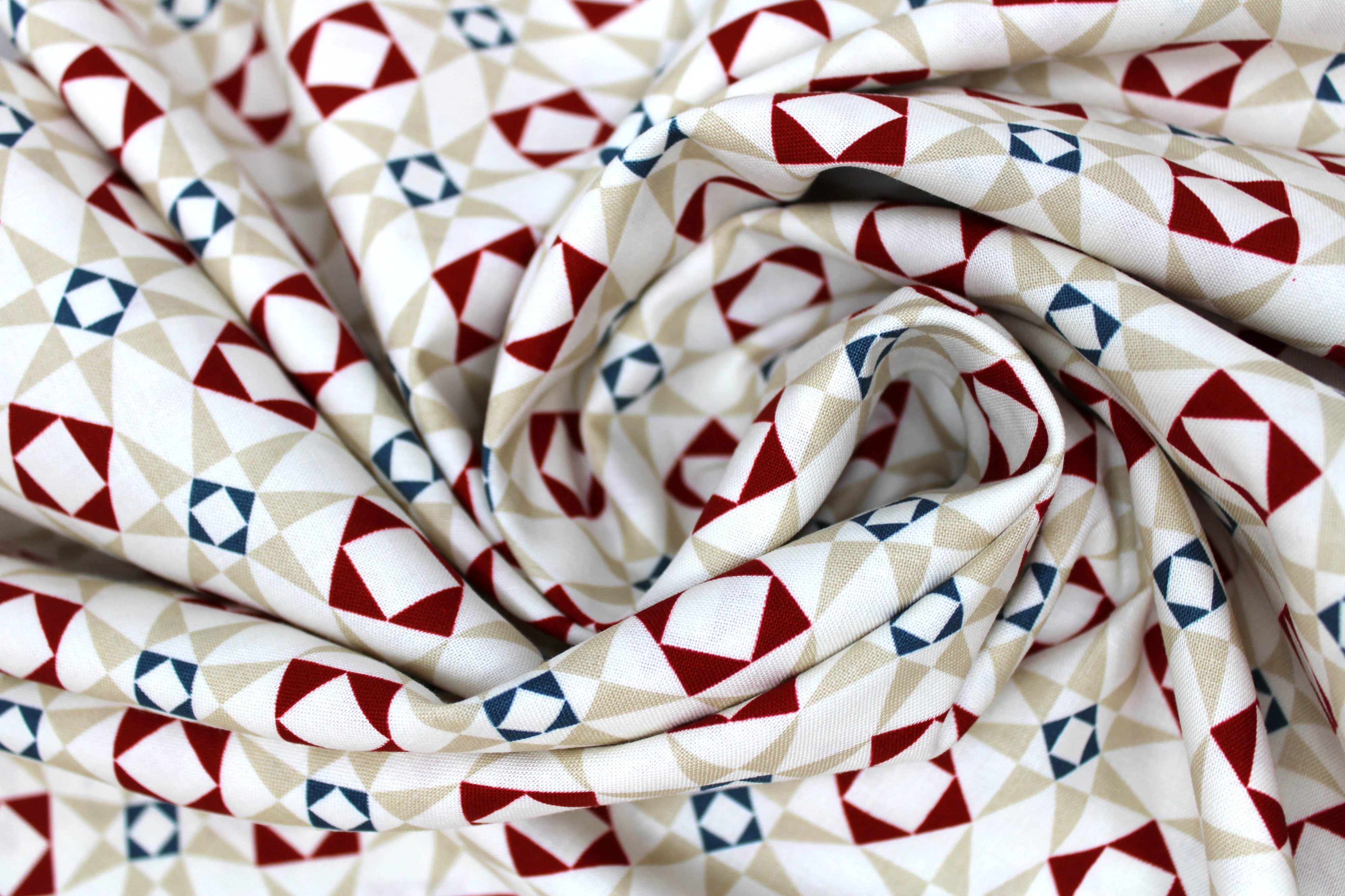 American Legacy - 45" - 100% Cotton - Image 7