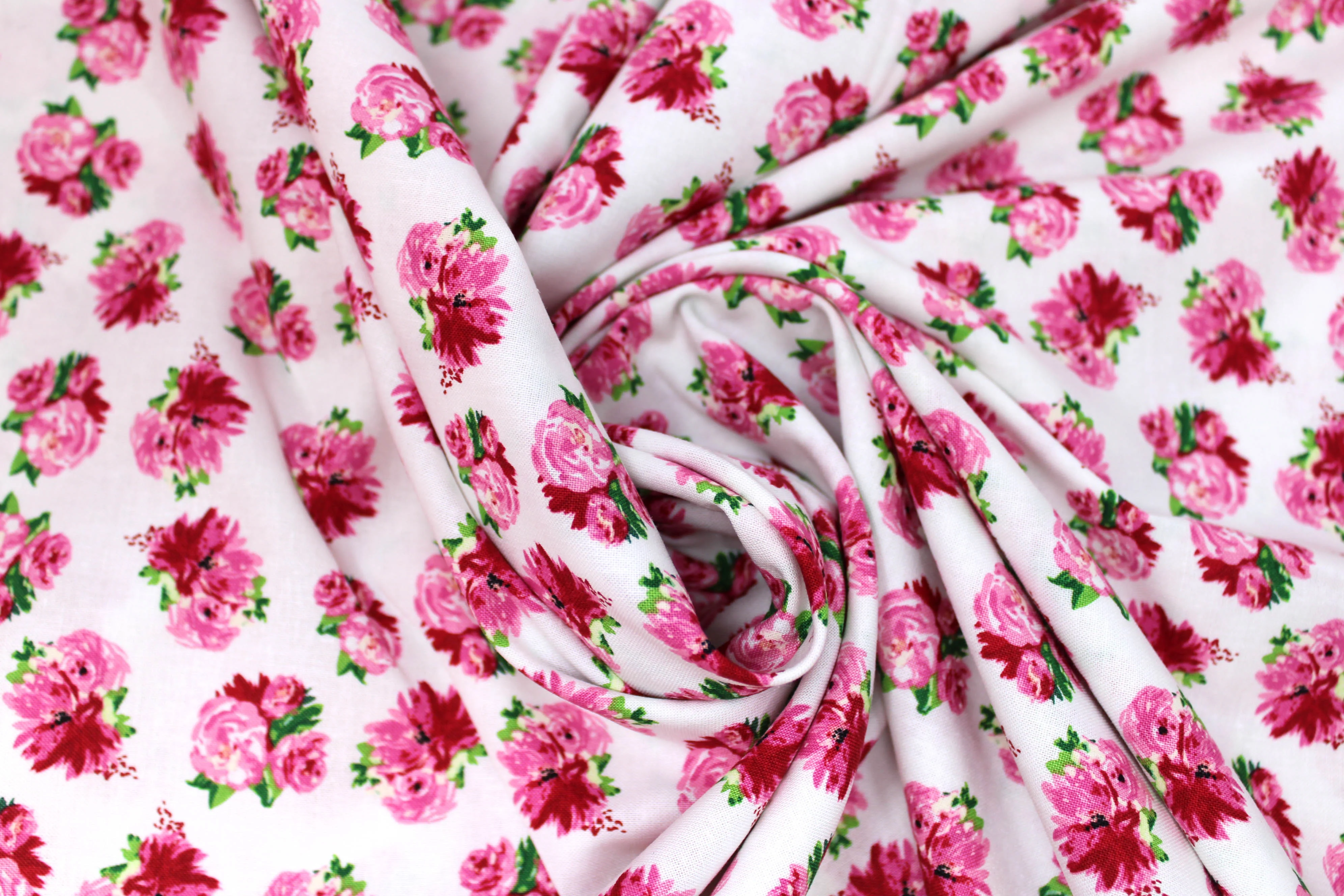Berkshire Garden - 45" - 100% Cotton - Image 3