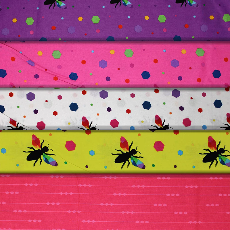 Create - 45" - 100% Cotton