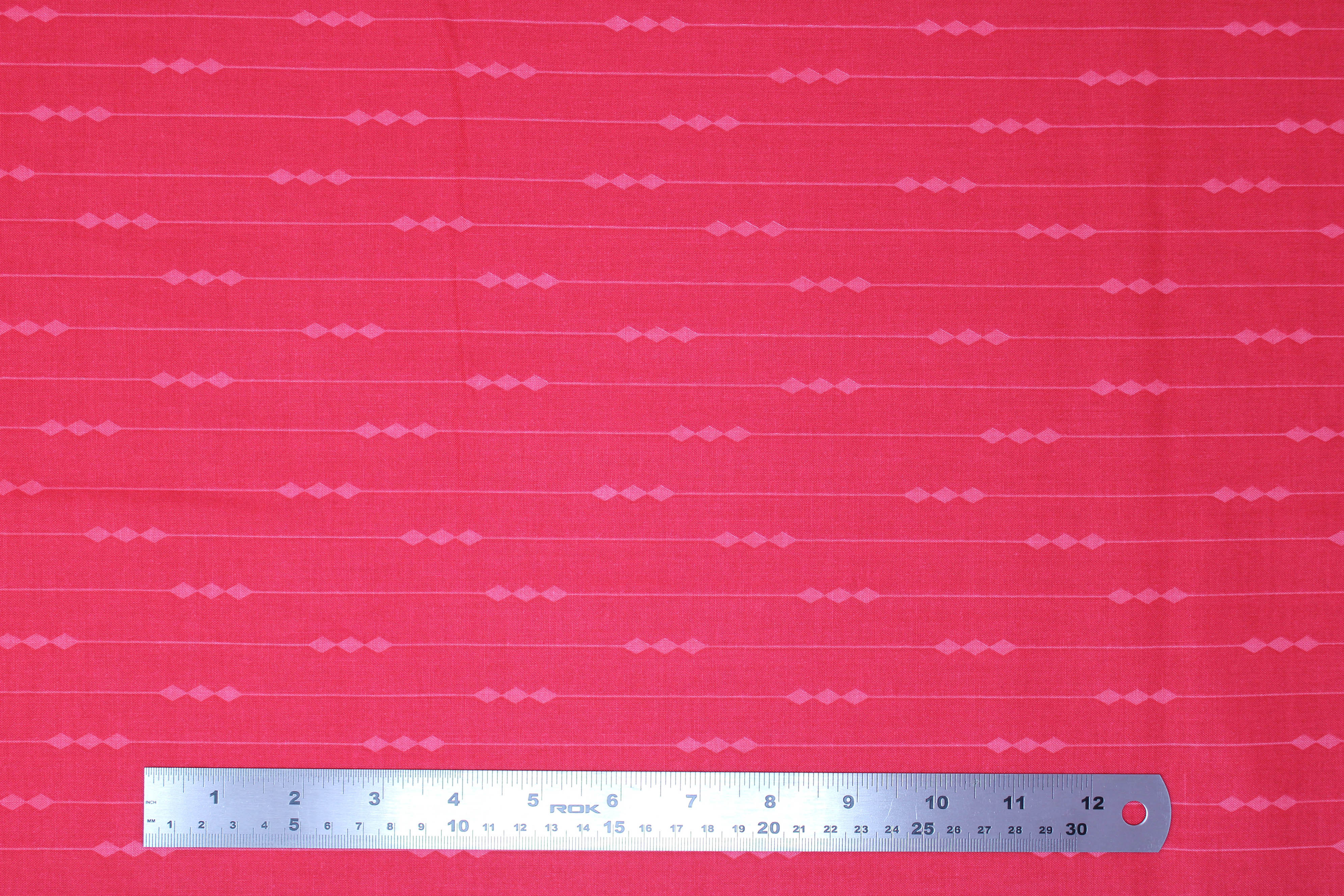 Create - 45" - 100% Cotton - Image 10