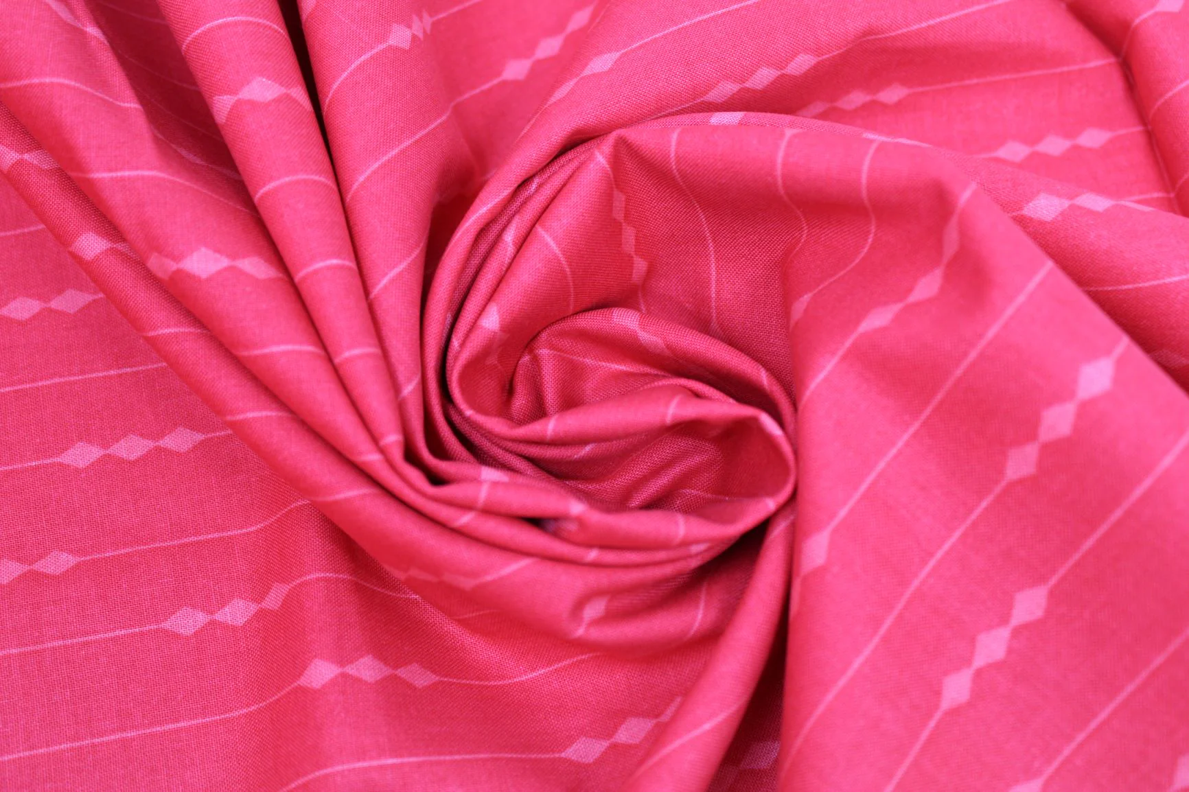 Create - 45" - 100% Cotton - Image 11