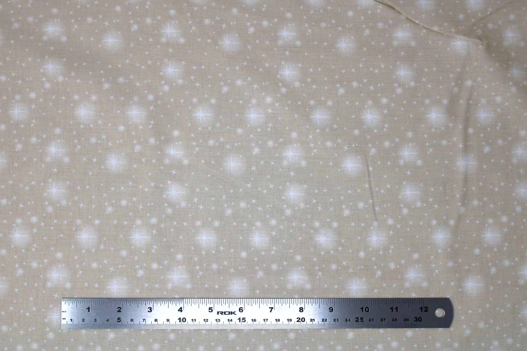 Oh Holy Night - 45" - 100% Cotton - Image 14