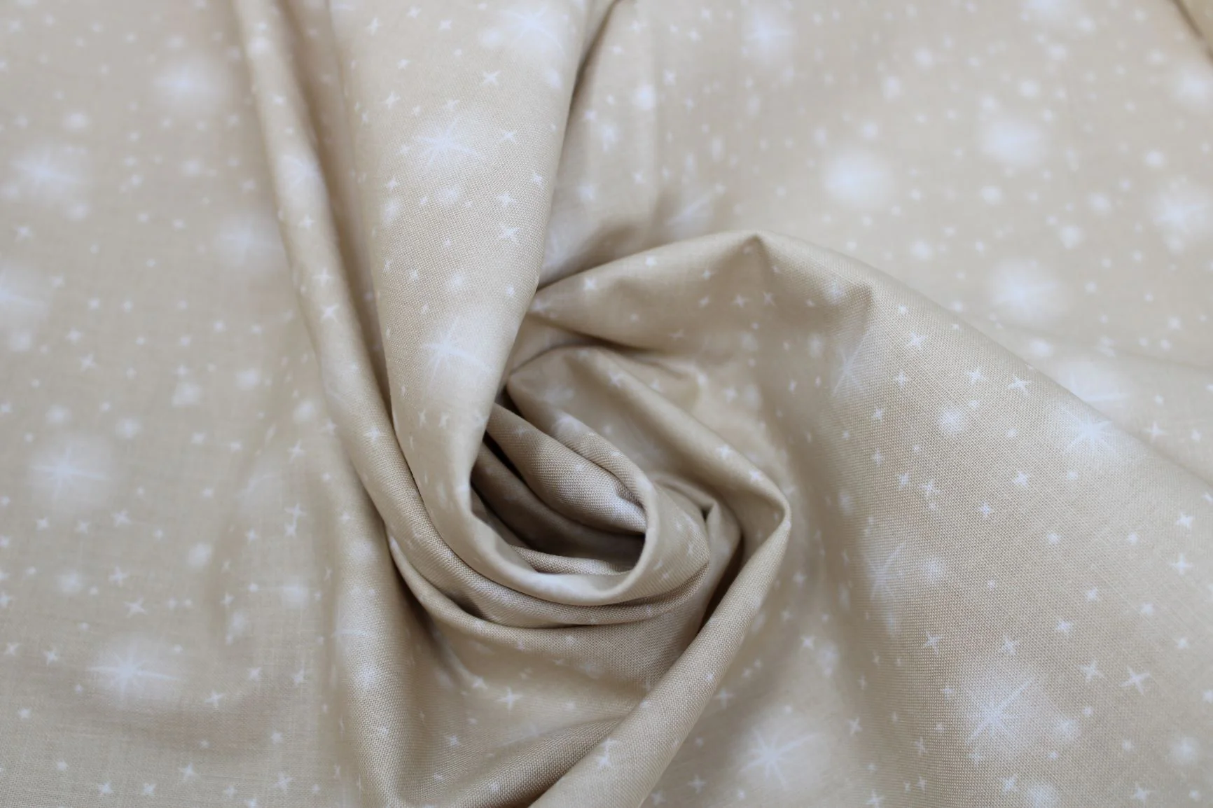Oh Holy Night - 45" - 100% Cotton - Image 15